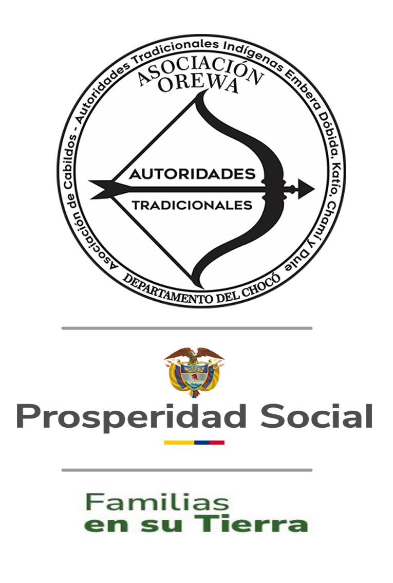 Prosperidad Social